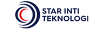 Star Inti Teknologi