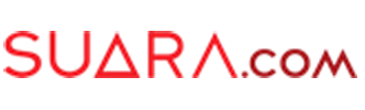 Suara.com